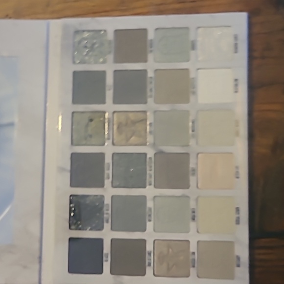 Jeffree Star - Cremated - Picture 2 of 2